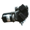 Motor Limpador Dianteira Chevrolet Tracker 2015 1.8 Original