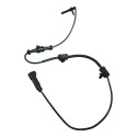 Sensor Abs Dianteiro Direito Gm Cruze Sedan 2014 Original