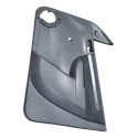 Forro Porta Dianteira Direita Chevrolet Prisma 2012 1.4 4p