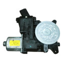 Motor Vidro Dianteiro Direito Gm Tracker 2015 98810suv20