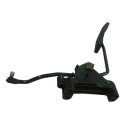 Pedal Acelerador Mecânico Chevrolet Astra 2002 2.0 Original