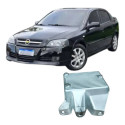 Suporte Modulo Injeção Chevrolet Astra 2002 2.0 93249094