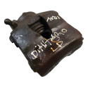 Pinça Cavalete Dianteiro Direito Audi A3 1999 A 2001