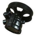 Bomba Direção Hidráulica Chevrolet Astra 2002 2.0 Original