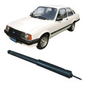 Amortecedor Traseiro Chevrolet Chevette 1989 1.6  475306425