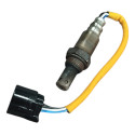 Sonda Lambda Accord Civic 1.8 2.0 Crv 2007 2008 2009 2010 11