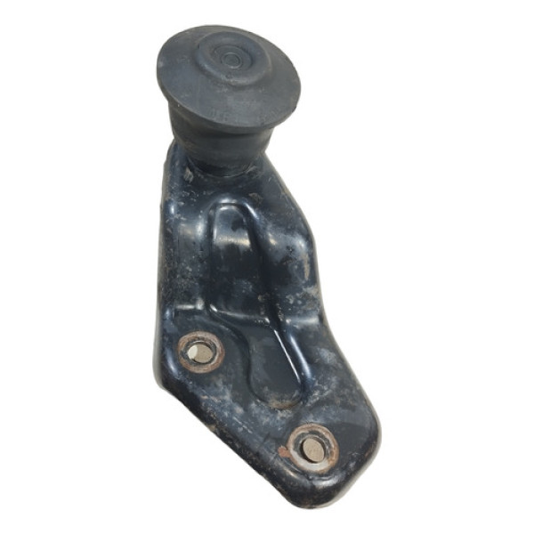 Suporte Coxim Frontal Vw Ap G2 Gol Bola Parati 1995 A 2016