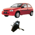 Servo Freio Hidrovacuo Chevrolet Corsa 2000 1.0 93230875