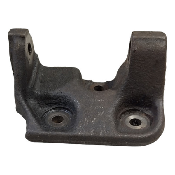 Suporte Alternador Fiat Uno 1986 A 1995 