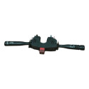 Chave Seta Pisca Chevrolet Celta 2004 1.0 93378441 