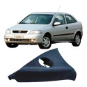Acabamento Interno Retrovisor Esquerdo Astra 2000 90521951