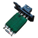 Resistencia Da Caixa Evaporadora Gm Celta 2003 Original