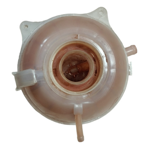 Reservatório Água Radiador Vw Gol G5 2010