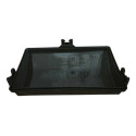 Tampa Caixa Fusível Gm Cruze 1.8 2014 13222784 Original