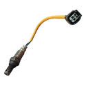 Sonda Lambda Accord Civic 1.8 2.0 Crv 2007 2008 2009 2010 11