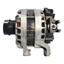 Alternador Chevrolet Tracker 1.2 Turbo 2019-2023 26261634