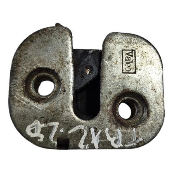 Fechadura Externa Porta Traseira Direita 4p Fiat Uno 2012