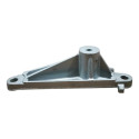 Suporte Polia Correia Alternador Chevrolet S10 2013 24580389