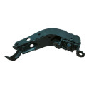 Calço Coxim Cambio Chevrolet Celta 2004 1.0 4p Original
