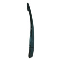 Braço Limpador Traseiro Chevrolet Celta 2004 1.0 Original