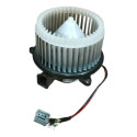 Motor Ventilador Ar Forçado Cruze Sedan 2013 1.8 Original 220v