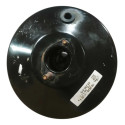 Servo Freio Hidrovacuo Chevrolet Corsa 2000 1.0 93230875