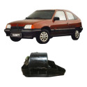 Ventilador Interno Chevrolet Kadett Gl 1994 90181611 220v