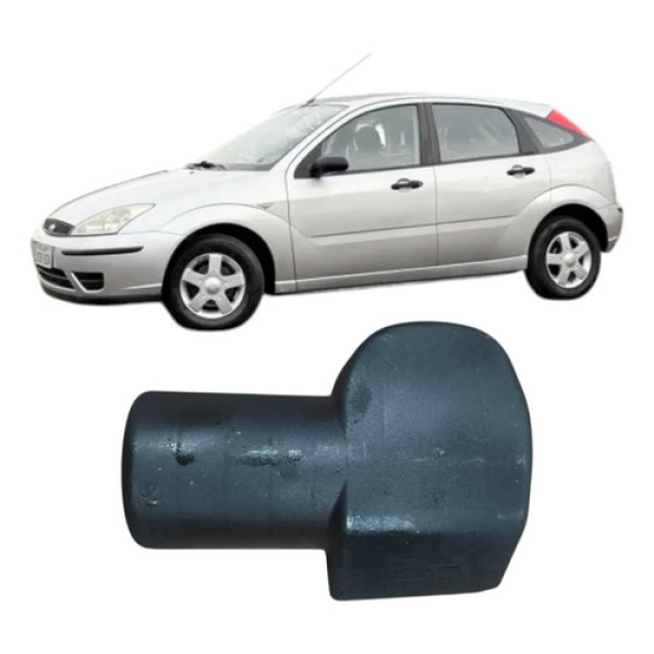 Capa Motor Limpador Parabrisa Ford Focus 1.6 2007 915893