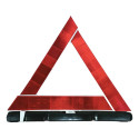 Triangulo Sinalização Segurança Chevrolet Meriva 2005
