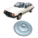 Tampa Carburador Chevrolet Chevette 1989 1.6 2p 