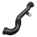Mangueira Filtro Ar Jeep Renegade Fiat Toro 1.8 2016 A 2021