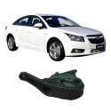 Coxim Frontal Cambio Gm Cruze Sedan 2013 1.8 13248493