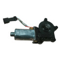 Motor Maquina Vidro Dianteiro Direito Astra 2002 7642578