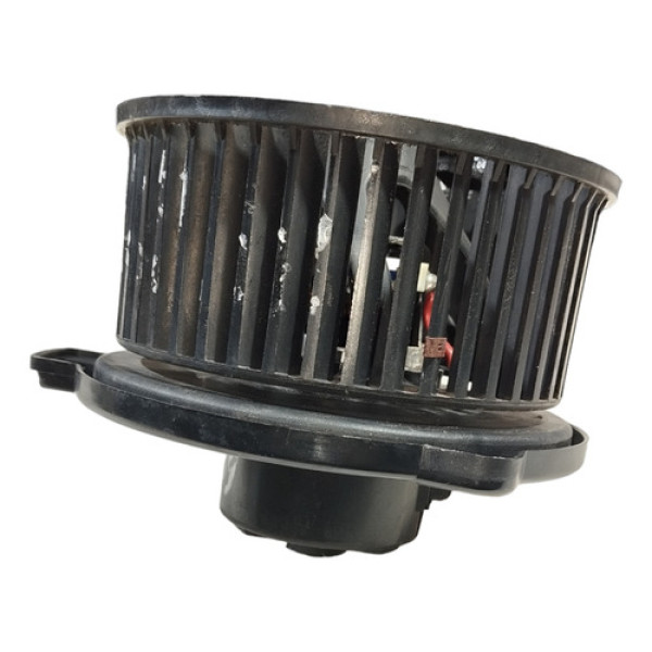 Motor Ventilador Ar Interno Vw G2 G3 G4 1999 A 2012 220v