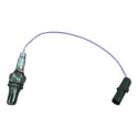 Sonda Lambda Chevrolet Celta 2004 1.0 4p Original
