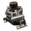 Alternador 12v 13587309 Gm Cruze 1.4 Turbo 2018-2021