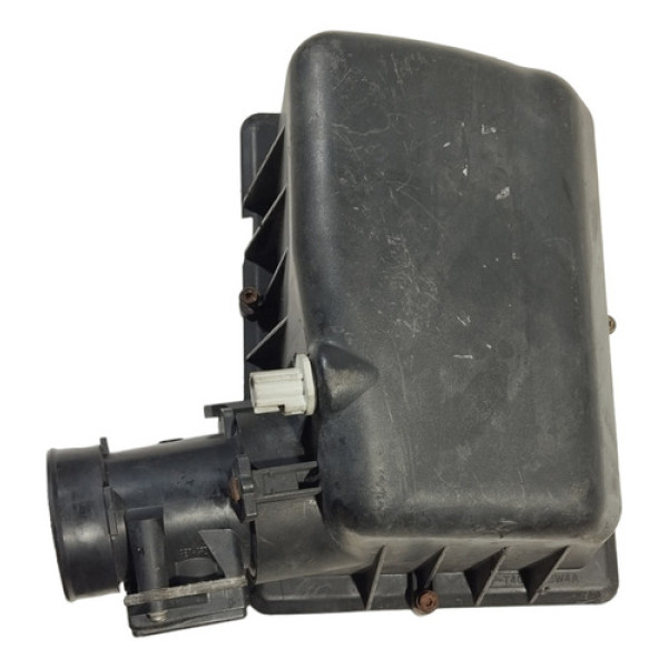 Tampa Caixa Filtro Ar Ford Fiesta 1996 E1295