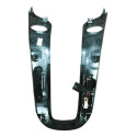 Moldura Cambio Aut Cruze 2013 1.8 Original 4365475