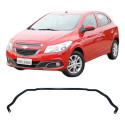 Barra Estabilizadora Dianteira Chevrolet Onix 2014 Original