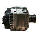 Alternador Ignição  Cherokee 2009 3.0  04801250ad Original