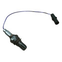 Sonda Lambda Chevrolet Celta 2004