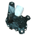 Motor Limpador Traseiro Chevrolet Celta 2004 1.0 53012112