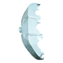 Defletor Coletor Escape Chevrolet Celta 2004 1.0 Original