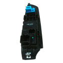 Botao Vidro Dianteiro Direito Gm Tracker 2015 Original