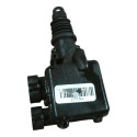 Motor Trava Eletrica Dianteira Direita Chevrolet Corsa 2006