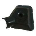 Tampa Caixa Fusivel  Chevrolet Astra 2002 2.0 Original 