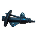 Cilindro Mestre Embreagem Chevrolet Onix 1.0  2014 Original 