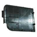 Tampa Caixa Fusível Porta Malas Gm Tracker 2015 95914490