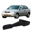 Console Central Chevrolet Astra Gls 2000 9877127 Original