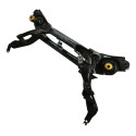  Agregado Traseiro Suspensão Fusion 2.3 2006 Original 